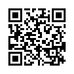 8LT517B35AB QRCode