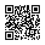 8LT517B35PA QRCode