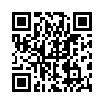 8LT517B35SB-LC QRCode