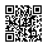 8LT517B35SC-LC QRCode