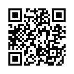 8LT517B35SN-LC QRCode