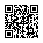 8LT517B99AB QRCode