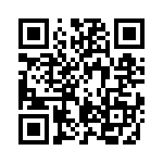 8LT517B99AC QRCode