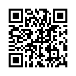 8LT517B99AN QRCode