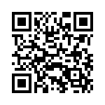 8LT517B99PA QRCode