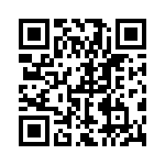 8LT517B99PB-LC QRCode