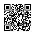 8LT517B99PN QRCode