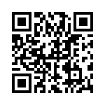 8LT517B99SN-LC QRCode