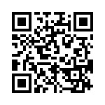 8LT517F06BA QRCode