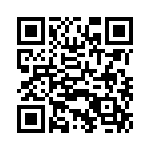 8LT517F06PA QRCode