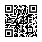 8LT517F06PN-LC QRCode