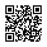 8LT517F06SC-LC QRCode