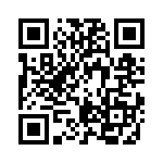 8LT517F08BA QRCode