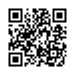 8LT517F08PC QRCode