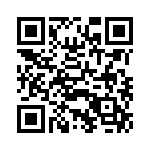 8LT517F08SC QRCode