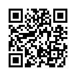 8LT517F26BA QRCode