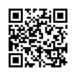 8LT517F26SB-LC QRCode