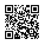 8LT517F26SN QRCode