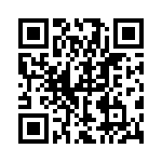 8LT517F35PN-LC QRCode