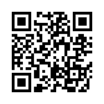 8LT517F35SN-LC QRCode