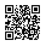 8LT517F99PC QRCode