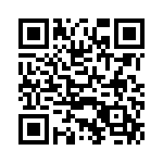 8LT517F99PN-LC QRCode