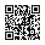 8LT517F99SA-LC QRCode