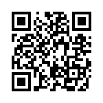 8LT517F99SC QRCode