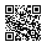 8LT517F99SN QRCode