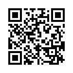 8LT517Z26BA QRCode