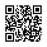 8LT517Z35PA QRCode