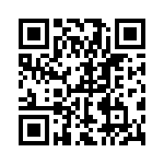 8LT517Z99PA-LC QRCode