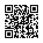 8LT519B11AB QRCode