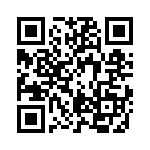 8LT519B11AD QRCode