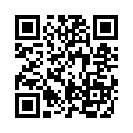 8LT519B11BB QRCode