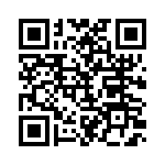 8LT519B11SB QRCode