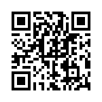 8LT519B32AB QRCode