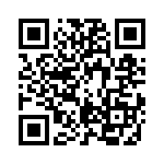 8LT519B32BA QRCode