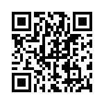 8LT519B32SD-LC QRCode