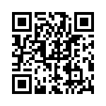 8LT519B35AD QRCode