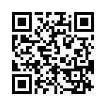 8LT519B35PB QRCode