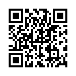 8LT519B35PC-LC QRCode