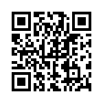 8LT519B35PD-LC QRCode