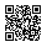 8LT519B35SN QRCode