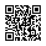 8LT519F11AB QRCode