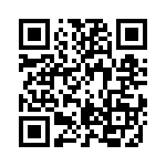 8LT519F11PA QRCode