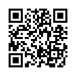 8LT519F11PN QRCode