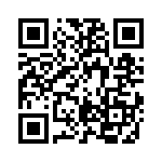 8LT519F11SA QRCode