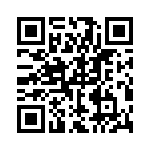 8LT519F28BD QRCode