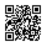 8LT519F28SN QRCode